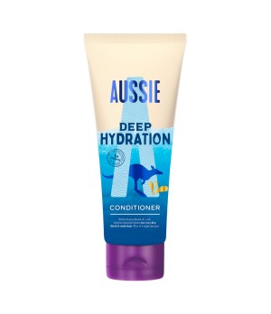 Kondicionierius AUSSIE Deep Hydration , 200ml