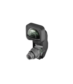 Ultra Short-Throw Lens for Epson Pro Series Projectors | ELPLX01S