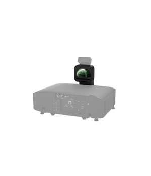 Ultra Short-Throw Lens for Epson Pro Series Projectors | ELPLX01S