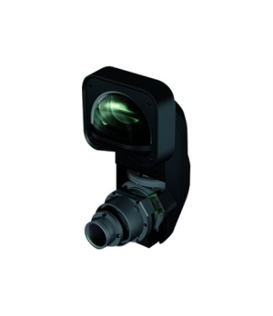 Ultra Short-Throw Lens for Epson Pro Series Projectors | ELPLX01S