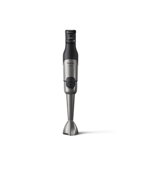 Philips | HR2683/00 | Hand Blender | 1200 W | Number of speeds 3 | Black