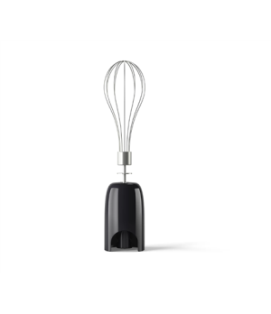 Philips | HR2683/00 | Hand Blender | 1200 W | Number of speeds 3 | Black