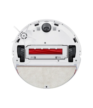 Roborock | Robot Vacuum Cleaner | Q7 Max | Wet&Dry | Operating time (max) 180 min | Li-Ion | 5200 mAh | 4200 Pa | White