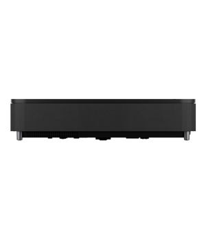 Epson | EH-LS800W | 4K PRO-UHD 3840 x 2160 (2 x 1920 x 1080) | 4000 ANSI lumens | Black | Lamp warranty 12 month(s)