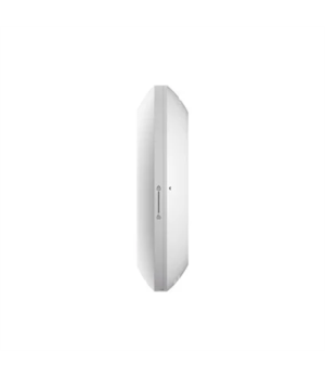 EZVIZ Temperature and Humidity Sensor, White | CST51C