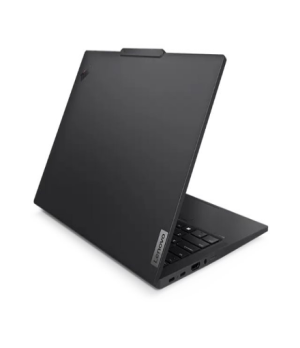 Lenovo ThinkPad T14s | Black | 14 " | IPS | WUXGA | 1920 x 1200 pixels | Anti-glare | Intel Core U7 | 155U | 32 GB | Soldered LP