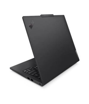 Lenovo ThinkPad T14s | Black | 14 " | IPS | WUXGA | 1920 x 1200 pixels | Anti-glare | Intel Core U7 | 155U | 32 GB | Soldered LP