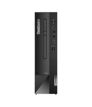 Lenovo ThinkCentre | neo 50s Gen 4 | Desktop | SFF | Intel Core i5 | i5-13400 | Internal memory 8 GB | UDIMM DDR4 | Solid-state 