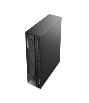 Lenovo ThinkCentre | neo 50s Gen 4 | Desktop | SFF | Intel Core i5 | i5-13400 | Internal memory 8 GB | UDIMM DDR4 | Solid-state 