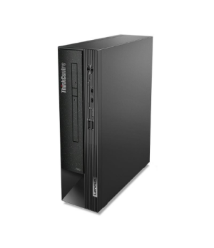 Lenovo ThinkCentre | neo 50s Gen 4 | Desktop | SFF | Intel Core i5 | i5-13400 | Internal memory 8 GB | UDIMM DDR4 | Solid-state 