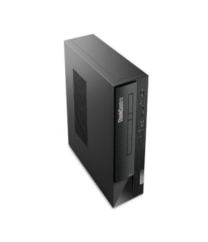 Lenovo ThinkCentre | neo 50s Gen 4 | Desktop | SFF | Intel Core i5 | i5-13400 | Internal memory 8 GB | UDIMM DDR4 | Solid-state 