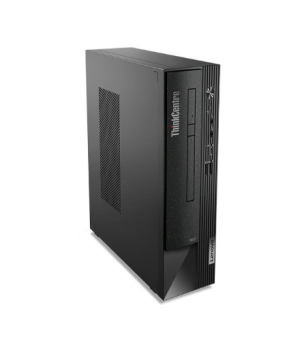 Lenovo ThinkCentre | neo 50s Gen 4 | Desktop | SFF | Intel Core i5 | i5-13400 | Internal memory 8 GB | UDIMM DDR4 | Solid-state 