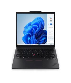 Lenovo ThinkPad P14s | Black | 14 " | IPS | WUXGA | 1920 x 1200 pixels | Anti-glare | AMD Ryzen 7 PRO | 8840HS | 32 GB | DDR5 SO