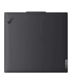 Lenovo ThinkPad P14s | Black | 14 " | IPS | WUXGA | 1920 x 1200 pixels | Anti-glare | AMD Ryzen 7 PRO | 8840HS | 32 GB | DDR5 SO