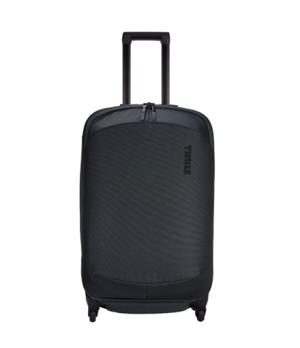 Thule | Subterra 2 | Checked Spinner | Checked luggage | Dark Slate