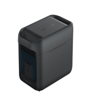 Anker Solix Portable Power Station 1056 Wh, 1800W | SOLIX C1000X