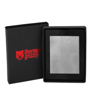 Thermal Grizzly | KryoSheet 38x38 mm