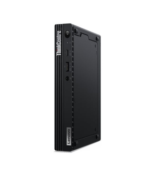 Lenovo | ThinkCentre | M75q | Desktop | Tiny | AMD Ryzen 5 | 5600GE | Internal memory 16 GB | DDR4 | Solid-state drive capacity 