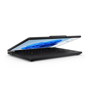 Lenovo ThinkPad T14s | Black | 14 " | IPS | WUXGA | 1920 x 1200 pixels | Anti-glare | Intel Core U7 | 155U | 16 GB | Soldered LP