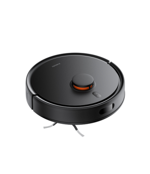 Xiaomi | Robot Vacuum (EU) | S20 | Wet&Dry | 2900 mAh | Dust capacity 0.4 L | 5000 Pa | Black