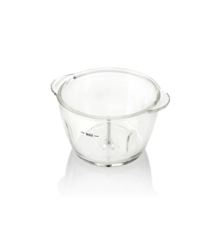 ETA BASTO Food Chopper | ETA107990000 | White | 500 W