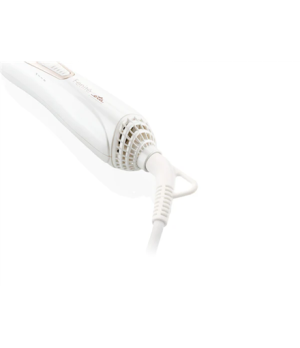 ETA FENITÉ Curler | ETA032890030 | Number of heating levels 2 | 400 W | White