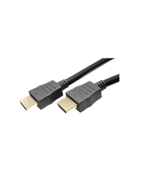 Goobay 61160 HDMI cable connector | HDMI | 3 m