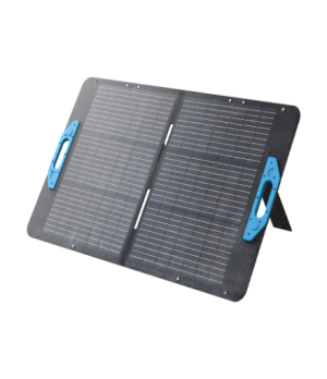 Anker Solix | 100 W | SOLIX | Foldable Solar Panel