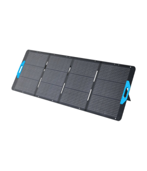 Anker Solix | 200 W | SOLIX | Foldable Solar Panel