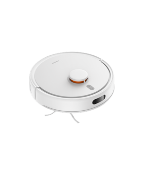 Xiaomi Robot Vacuum S20 (White) EU | Xiaomi