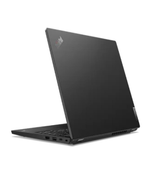 Lenovo ThinkPad L13 | Black | 13.3 " | IPS | WUXGA | 1920 x 1200 pixels | Anti-glare | Intel Core U5 | 125U | 16 GB | Soldered L