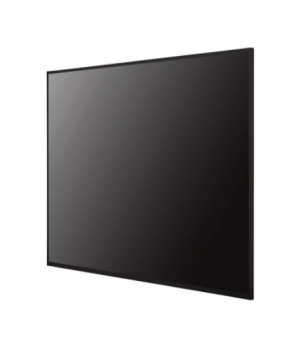 LG | 43UH5N-E | 43 " | Landscape/Portrait | 24/7 | WebOS | 500 cd/m² | 8 ms | 178 ° | 178 °