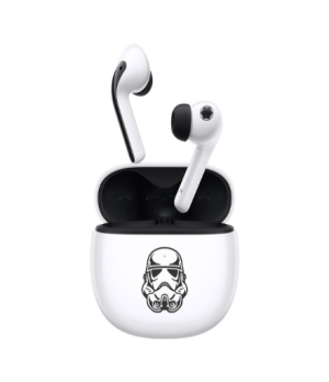 Xiaomi Buds 3 Star Wars Edition Stormtrooper | Xiaomi