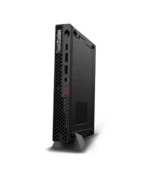 Lenovo | ThinkStation | P3 | Workstation | Tiny | Intel Core i7 | i7-13700T | Internal memory 32 GB | SO-DIMM | Solid-state driv