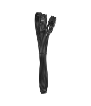 Deepcool | Cable | 12VHPR | Black