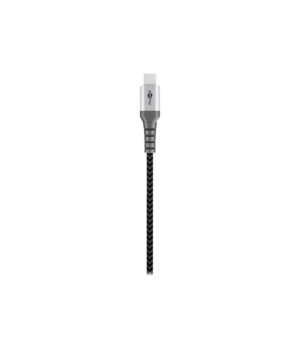 Goobay | Sync and charging cable | 49297 | USB-C to USB 2.0 (type A)