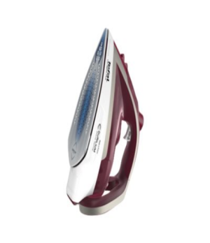 TEFAL | FV6810E0 Ultragliss Plus | Steam Iron | 2800 W | Water tank capacity 270 ml | Continuous steam 50 g/min | Steam boost pe