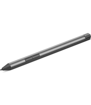 Lenovo | Digital Pen 2 | GX81J19850 | Grey