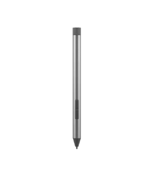 Lenovo | Digital Pen 2 | GX81J19850 | Grey