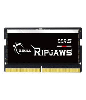 G.Skill 32 GB | DDR5 | 5600 MHz | PC/server | Registered No | ECC No