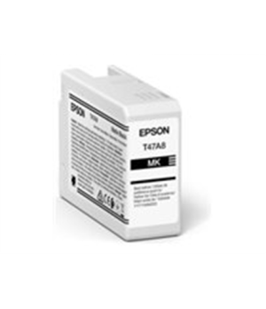 Epson Ink cartrige | Matte black