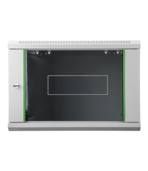 Digitus | Wall Mounting Cabinets Dynamic Basic Series | DN-19 09-U-EC | Grey | 60 x 45 cm