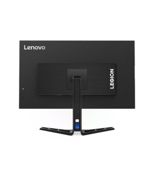 Lenovo | Legion Y32p-30 | 31.5 " | IPS | 16:9 | 144 Hz | 0.2 ms | HDMI ports quantity 2 | Raven Black | Warranty 36 month(s)