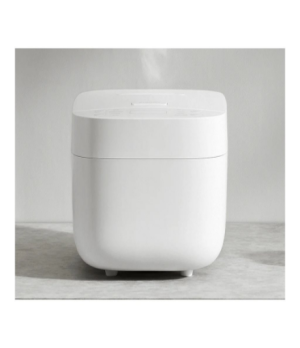 Xiaomi | Smart Multifunctional Rice Cooker EU | 710 W | 3 L | Number of programs 8 | White