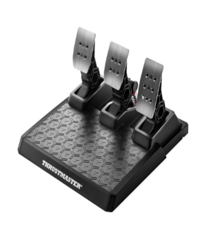 Thrustmaster | Pedals | T-3PM | Black