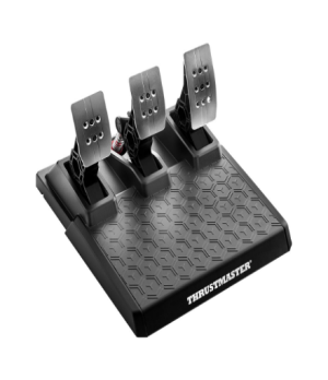 Thrustmaster | Pedals | T-3PM | Black