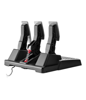 Thrustmaster | Pedals | T-3PM | Black