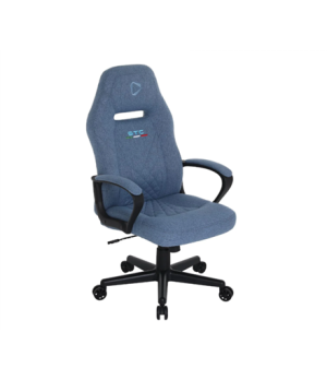 Onex Short Pile Linen Metal Nylon base | Gaming chairs | ONEX STC | Cowboy