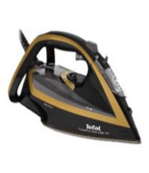 TEFAL | FV5696E1 | Steam Iron | 3000 W | Water tank capacity 300 ml | Continuous steam 50 g/min | Steam boost performance 270 g/