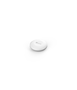 EZVIZ Security Button/Remote Control | CST3C